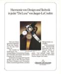 Jaeger-LeCoultre 1972 02.jpg